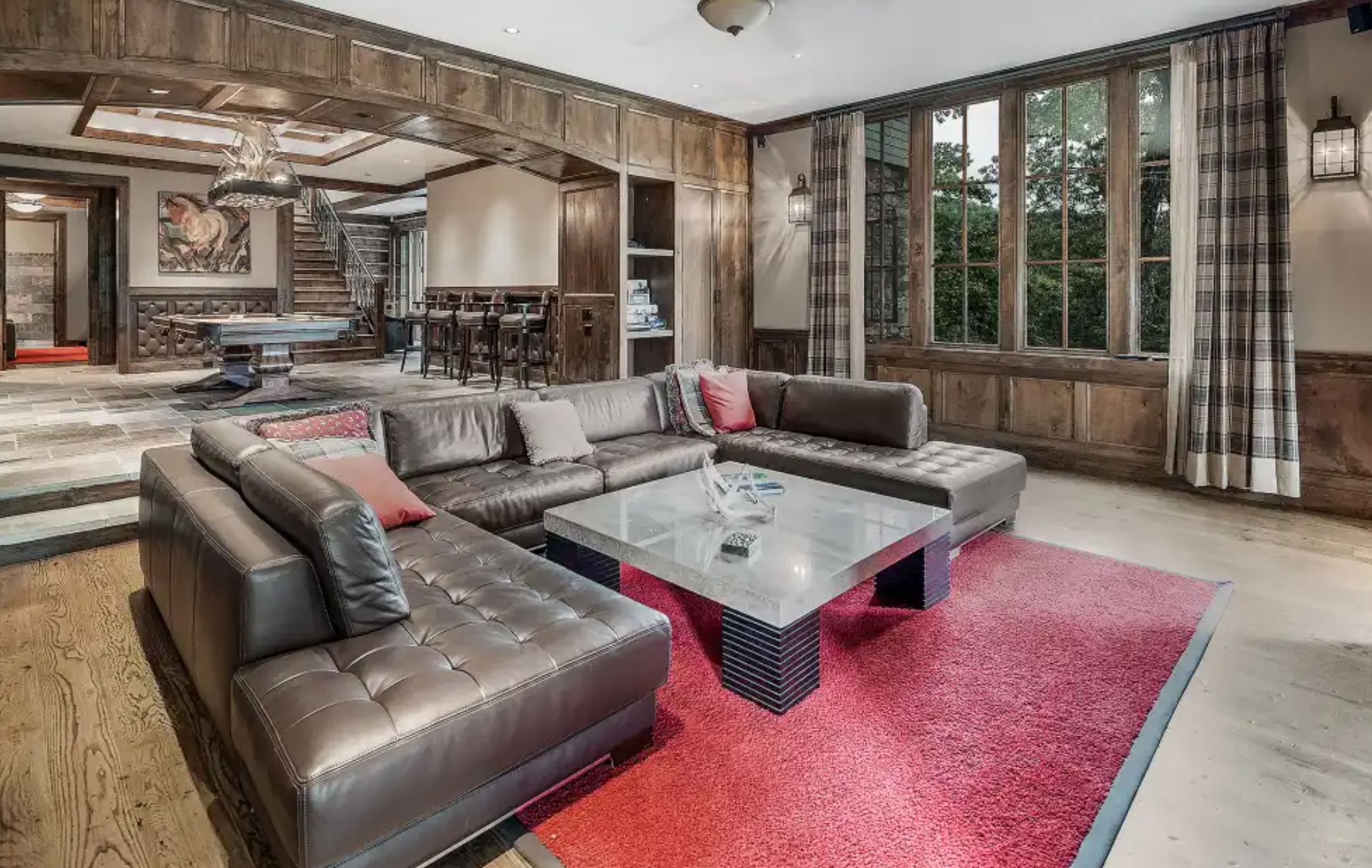 Peninsula Manor Photo 19